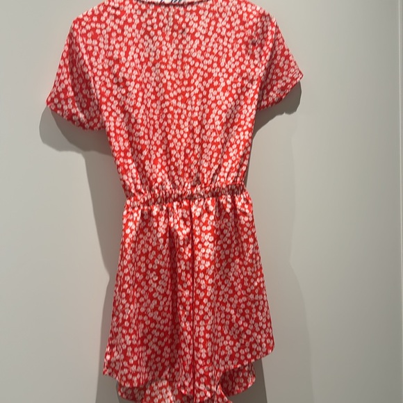 Princess Polly Romper - Picture 5 of 5